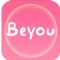 Beyouiosapp  V1.1