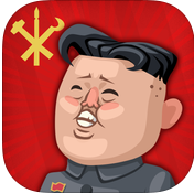 СߣLittle DictatorIOS  V1.0.10