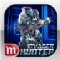 ֻ׿棨Invader Hunter v1.38