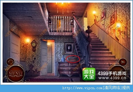 ׯ԰Mystery ManorͨͼĹ[ͼ]ͼƬ18