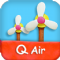 Q Airվ׿ֻapp  v1.2.4