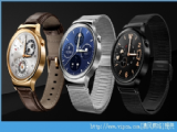 ΪHuawei WatchôΪHuaweiWatchǮ[ͼ]