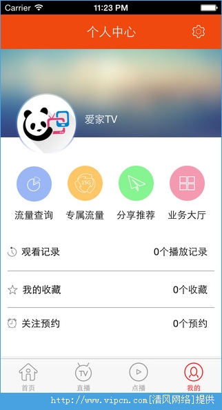 TVappͼ5