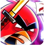 ŭСսؿ׿IOS浵Angry Birds Fight  v0.1.9 iPhone/iPad