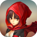 ս޸İ氲׿ v1.0.1