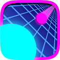 ĵֻ׿棨Dot Zone  v1.8.1