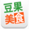 ʳ2015ٷ°׿  V5.5.4