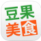 ʳ2015ios°  V5.5.4