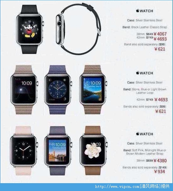 AppleWatchǮAppleWatch۸[ͼ]ͼƬ1