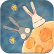 ϲһȥ氲׿IOS浵  v1.1.2 iPhone/iPad