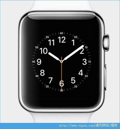 Apple WatchǮApple Watch۸[ͼ]ͼƬ1