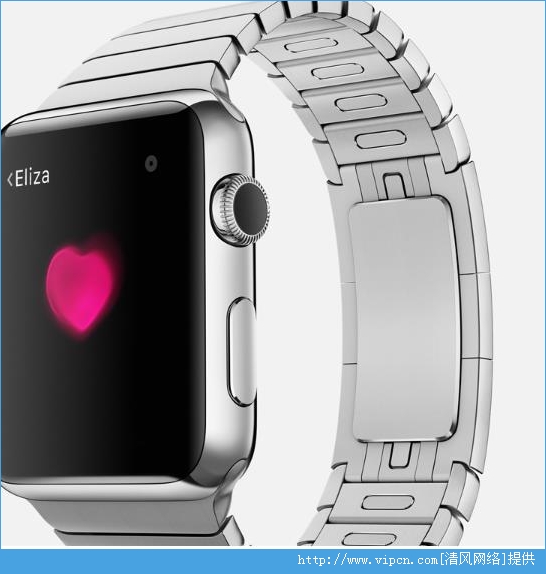 Apple WatchǮApple Watch۸[ͼ]ͼƬ3