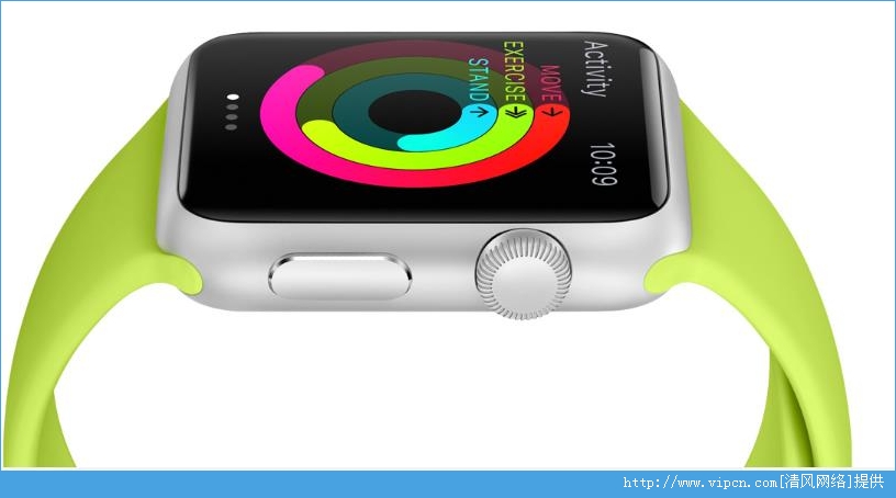 Apple WatchǮApple Watch۸[ͼ]ͼƬ4