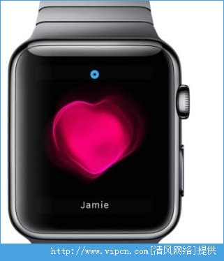 Apple WatchܽܣApple WatchֱApple WatchЩ?[ͼ]ͼƬ4