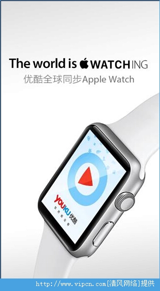 Apple Watchſappͼ2