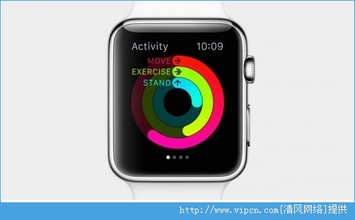 Apple WatchϸͼģApple Watchٷͼ[ͼ]ͼƬ11