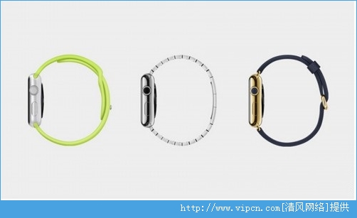 Apple WatchϸͼģApple Watchٷͼ[ͼ]ͼƬ17