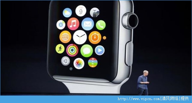 ٶȵͼApple Watchͼ2