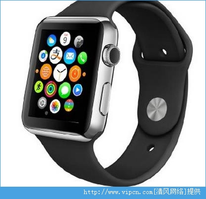 apple watch֧ʹý̳̣apple watch֧ٷصַ[ͼ]ͼƬ1