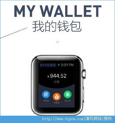 apple watch֧ʹý̳̣apple watch֧ٷصַ[ͼ]ͼƬ2