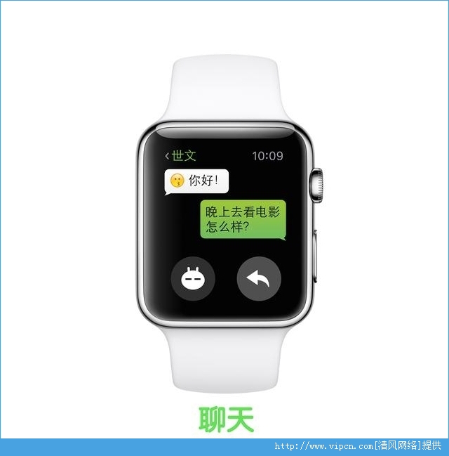 ΢Apple WatchͼƬ1