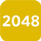 2048ƻֱAppleWatch  v1.0