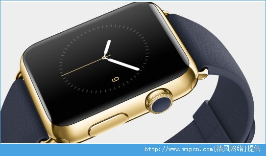 Apple WatchܻظʼApple Watchظʼܽ[ͼ]ͼƬ1