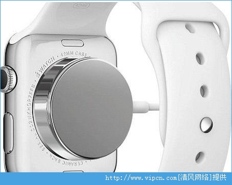 Apple watchô磿Apple watch̳[ͼ]ͼƬ2