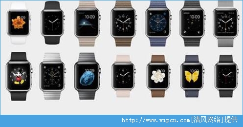 Apple Watchʱ䣬Apple Watchϵм۸ܽ[ͼ]ͼƬ3