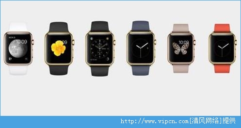 Apple Watchʱ䣬Apple Watchϵм۸ܽ[ͼ]ͼƬ4