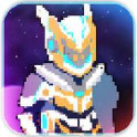 ޽ڹƽIOS浵Star Hunter 16bit v2.2 iPhone/iPad