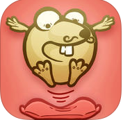 ޼ƽIOS浵Lemming Dynasty v1.0 iPhone/iPad