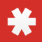 LastPass׿apk  v3.3.22