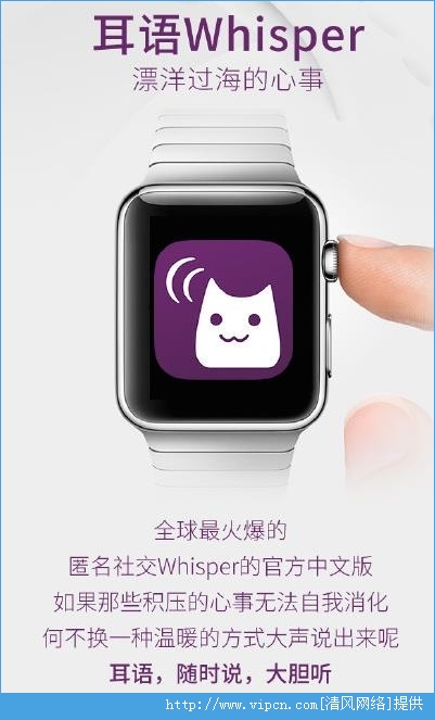 Apple WatchͼƬ1