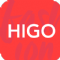 HIGO׿ֻapp v2.4