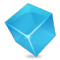 3Dɰ氲׿ v3.6.6