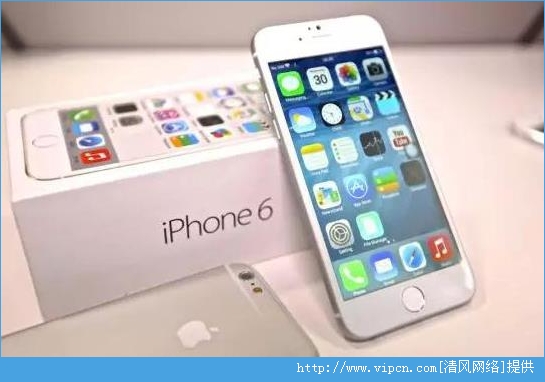 iPhone6رյ3أiPhoneرյ3ͼĽ̳[ͼ]ͼƬ1