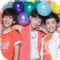 TFBOYS⶯ֽ̬app׿  v1.9