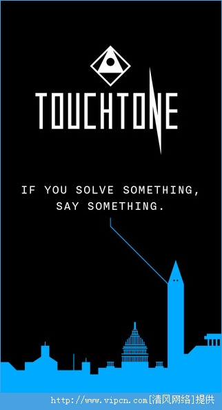 TouchTone޸ͼƬ2