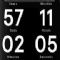 ʱApple Watchapp  v1.0