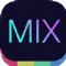 mix˾ʦios