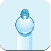 ѩ׿棨Snow Roll  v1.31