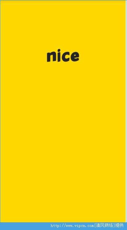 niceôãniceʹý̳[ͼ]ͼƬ1