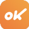 OKհ׿app v4.0.01.27