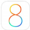 iOS8.3 beta4̼ȫ  