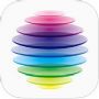 ColorsѸios棨Ƭ  v1.2