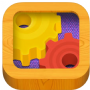 Crazy Gears׿ v1.0