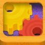 Crazy GearsֻiPhone v1.0.1