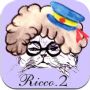 Ricco2iosѰappȤζ  v2.2