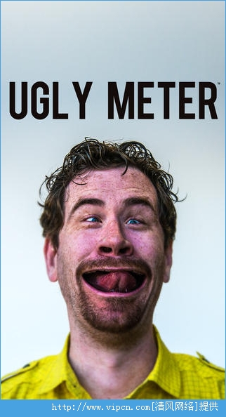 Ugly Meter׿ͼƬ1